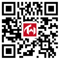 資本界資本運(yùn)作平臺(tái)營(yíng)銷型手機(jī)網(wǎng)站